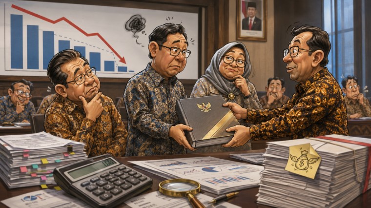 kuningan wtp 2025 - berita kuningan