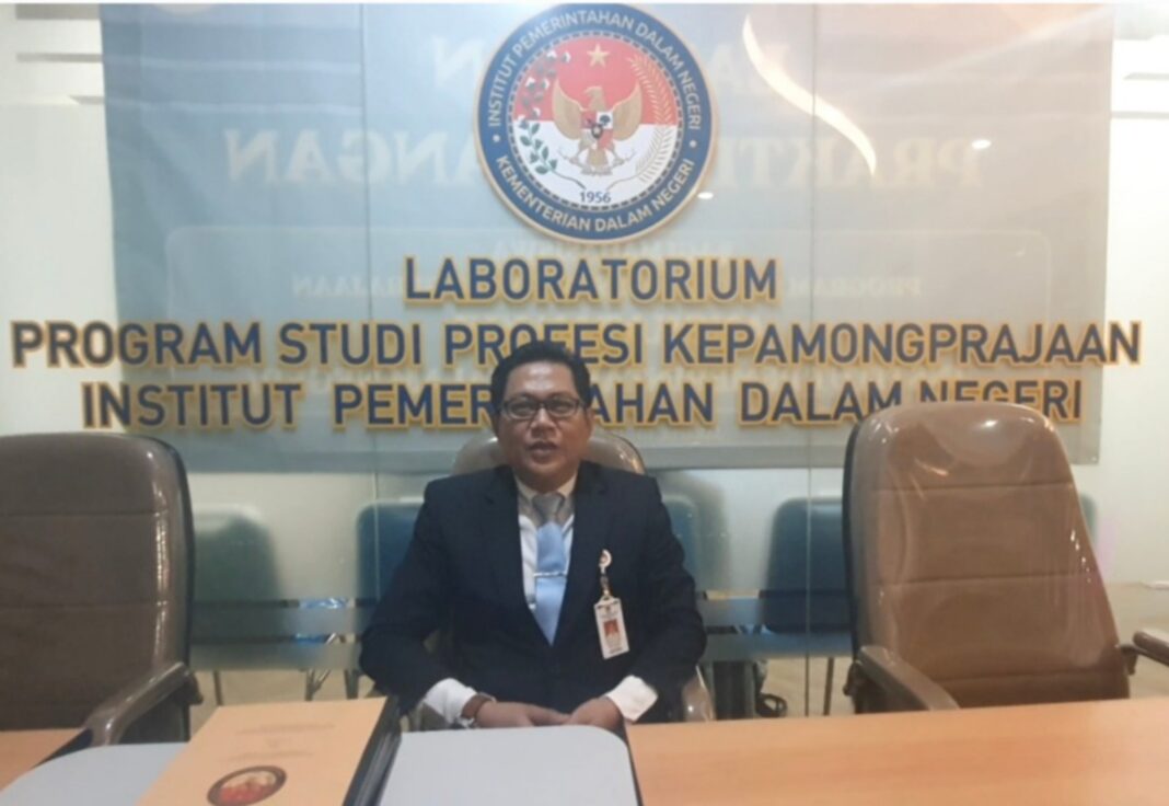 natural tanpa ordal - opiini lintas priangan