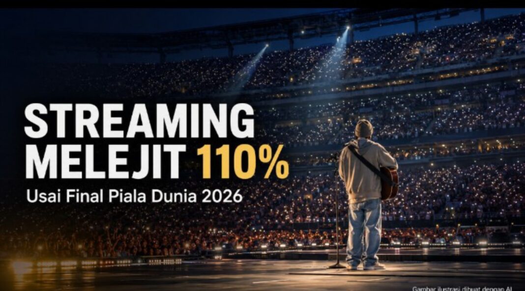 streaming Justin Bieber