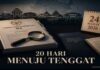 20 Hari Menuju Tenggat: Temuan BPK di Priangan Timur Sudah Beres? BPK di Priangan Timur