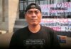 #BoikotMandiri Menggema di X, Rekening Botok Rp80,9 Juta Jadi Sorotan Blokir Rekening Botok #boikotmandiri - lintas priangan