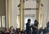 Viral Dangdutan di Masjid Ciamis, Kadus Akui Salah dan Minta Maaf Dangdutan di Masjid Ciamis - lintas priangan