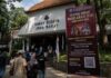 Festival Kreasi Pagelaran Seni Tampilkan Kisah Endang Dharma di Bandung Hari Ini Festival Kreasi Pagelaran Seni