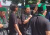 HMI Kritik Mekanisme Muscam KNPI Kota Banjar, Hal Ini yang Jadi Sorotan