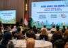 Hari Anak Nasional Kota Bandung, SIMOLANA dan SINARA Masuk Agenda Peluncuran Hari Anak Nasional