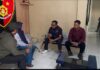 Sempat Hilang, IRT Tasikmalaya Ditemukan di Sumedang, Motifnya Bikin Kaget IRT hilang Tasikmalaya - lintas priangan