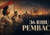Jejak Heroik Jabar Tembus 36 Ribu Pembaca dalam Tiga Hari Jejak Heroik Jabar Tembus 36 ribu pembaca