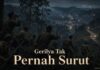 Lembang Direbut, tapi Gerilya Tidak Pernah Surut Jejak heroik jabar - gerilya Lembang