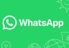 Akun WhatsApp Tiba-tiba Diblokir? Begini Cara Ajukan Banding dan Cek Statusnya Jika Akun WhatsApp di blokir - lintas priangan