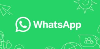 Akun WhatsApp Tiba-tiba Diblokir? Begini Cara Ajukan Banding dan Cek Statusnya Jika Akun WhatsApp di blokir - lintas priangan