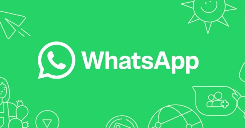 Jika Akun WhatsApp di blokir - lintas priangan