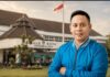 KNPI Tasikmalaya: Pemuda Jangan Jadi Bahan Bakar Konflik KNPI ajak Pemuda jaga kondusivitas kota Tasikmalaya