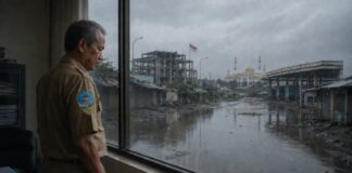 81 Tahun Indonesia Merdeka, Inilah 20 Karya Monumental Pemkot Tasikmalaya Karya monumental Pemkot Tasikmalaya