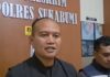 Terungkap! Dugaan Pencabulan Murid Sukabumi oleh Oknum Guru Ngaji. Kasus Pencabulan murid Sukabumi - lintas priangan