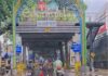 Jelang Reaktivasi Bandara Husein, KDM Siapkan Wajah Baru Cihampelas Bandung Kawasan Cihampelas Bandung - lintas priangan