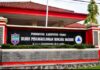 Kekeringan Ciamis Meluas, 8.513 Jiwa Terdampak di 21 Desa Kekeringan Ciamis Meluas - lintas priangan