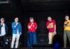 Konser 30 Tahun Project Pop Hadirkan Kolaborasi Lintas Generasi Konser 30 Tahun Project Pop - lintas priangan