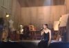 Konser Lee Hi Jakarta Batal Digelar Hari Ini, Tiket Dijamin Refund Konser lee hii Jakarta batal - lintas priangan
