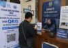 Pajak Daerah via QRIS di Kota Banjar Digelar 11–17 Agustus 2026 Layanan Pajak Daerah via Qris