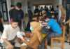 Jelang Liga 2, PSGC Ciamis Wajibkan Seluruh Pemain Jalani Medical Check-Up Medikal check up liga 2 PSGC Ciamis - lintas priangan