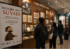 Museum Mini Suyadi Tutup Hari Ini, Jejak Pak Raden Dipamerkan di Bandung Museum Mini Suyadi