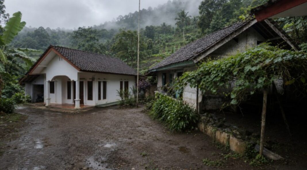 NII Tasikmalaya
