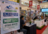 Pameran Rumah Impian Garut Berlangsung hingga 30 Agustus, 14 Pengembang Ikut Pameran Rumah Impian