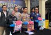 Kerabat Cabuli Kakak Beradik di Taraju, Terbongkar Usai Dipergoki Nenek Pencabulan di Taraju - lintas priangan