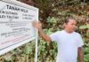 Polemik SHM di Sempadan Pantai Madasari Diselidiki, Bupati Pangandaran Turun Langsung ke Lokasi Polemik SHM Pantai Madasari - lintas priangan