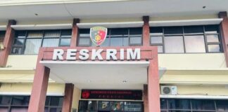 Diduga Salah Paham, Santri Karawang Dituduh Begal hingga Derita Luka Bakar Polisi selidiki Santri Karawang dituduh begal - lintas priangan