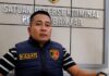 Fakta Baru! Polisi Duga Pria yang Ditemukan Meninggal di Banjar, Korban Pembunuhan Pria yang Ditemukan Meninggal di Banjar- lintas priangan