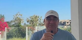 Robert Alberts Akhirnya Buka Suara soal Tunggakan Persib, Kronologi hingga FIFA Turun Tangan