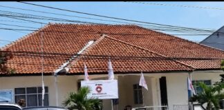 Sengketa Aset, PGRI Cisayong Gelar Istigasah dan Siap Tempuh Jalur Hukum