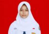 Siswi SMK PASUNDAN Padaherang Belum Pulang Sejak Sabtu, Keluarga Minta Bantuan Siti Rahayu Hilang - lintas priangan