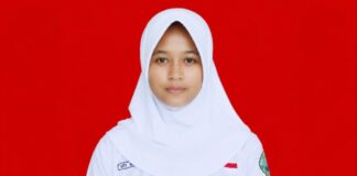 Siswi SMK PASUNDAN Padaherang Belum Pulang Sejak Sabtu, Keluarga Minta Bantuan Siti Rahayu Hilang - lintas priangan