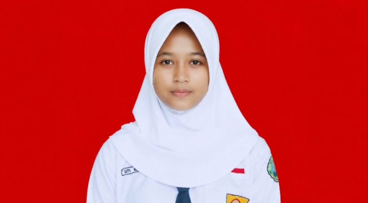 Siti Rahayu Hilang - lintas priangan
