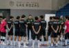 TC Timnas Futsal di Spanyol Dimulai 11 Agustus, 16 Pemain Dibawa TC futsal di Spanyol