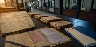 Wali Kota Tasikmalaya Dimintai Keterangan Ombudsman, Ini Kronologinya Wali Kota Tasikmalaya