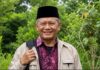 Antar Penumpang ke Cimaragas, Pria Warga Rajadesa Ciamis Hilang Sejak Jumat Malam Warga rajadesa ciamis hilang - lintas priangan