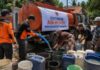 Air Bersih Purwakarta Disalurkan ke Maniis dan Jatiluhur 13 Agustus air bersih purwakarta