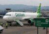 Citilink Bandung Balikpapan Dijadwalkan Mulai Terbang 18 Agustus dari Husein Citilink Bandung Balikpapan