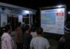 Gempa Flores M5,2 Guncang NTT Dini Hari, BMKG Catat Ribuan Gempa Susulan gempa Flores