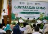 GUNTARA dan GEMAS Digelar di Garut Hari Ini, Peserta dari 27 Daerah GUNTARA dan GEMAS
