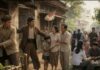 Dari Perlindungan 1947 hingga Harmony Award 2025 harmony award ciamis - jejak heroik jabar