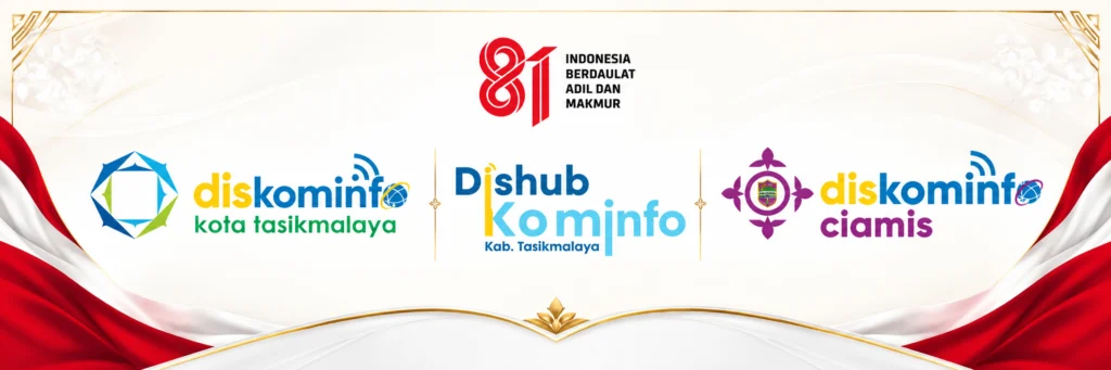 jejak heroik jabar - banner kominfo