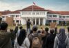 Kepala Kesbangpol Kota Tasikmalaya: Kondusif Bukan Berarti Masyarakat Tidak Boleh Kritis kesbangpol kota tasikmalaya hut ri ke-81