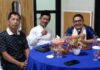 Ketua FKUB Tasikmalaya: Kekerasan Bukan Bahasa Agama, Dialog adalah Jalan Utama kondusivitas Kota Tasikmalaya