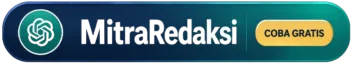 logo_chatgpt_mitraredaksi-removebg-preview
