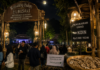 Nyawang Bulan Bunisari Digelar Hari Ini, Kuliner Dibeli dengan Koin nyawang bulan bunisari