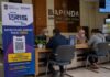 Bayar Pajak Daerah Ciamis via QRIS Dibuka Minggu 16 Agustus pajak daerah Ciamis
